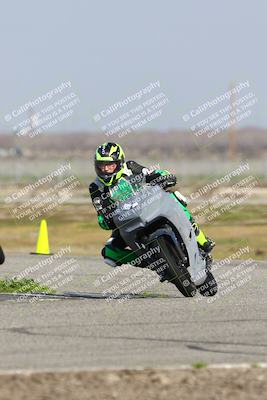 media/Feb-21-2025-Lets Ride (Fri) [[f483f33afd]]/B Group/940am (Sweeper)/